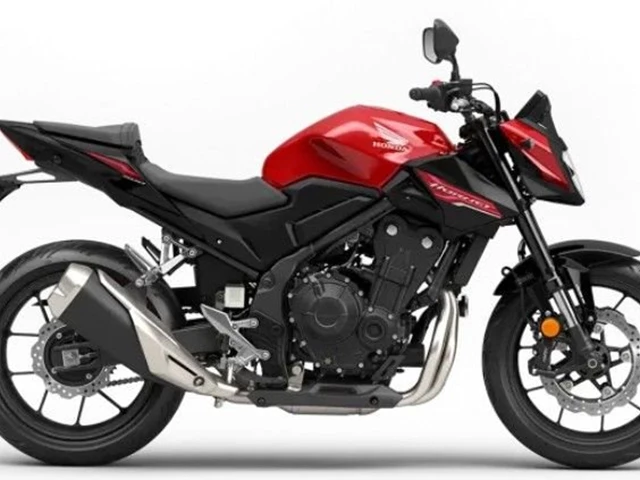 Neumotorrad Neumotorrad