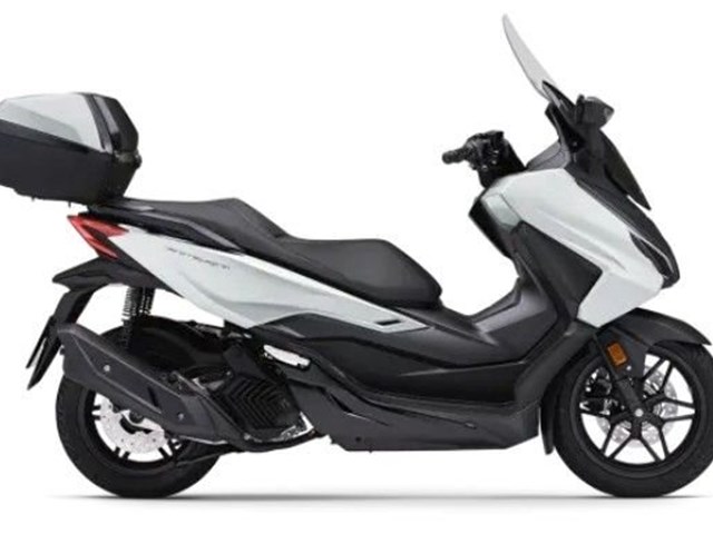 Neumotorrad Neumotorrad