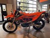KTM 690 Enduro R