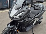 Angebot Honda ADV350