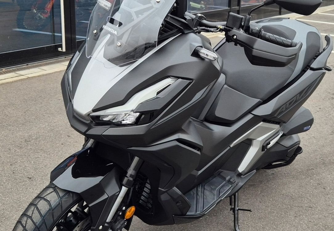 Angebot Honda ADV350