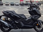 Angebot Honda ADV350