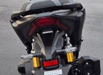 Angebot Honda ADV350