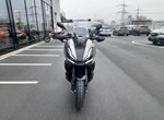 Angebot Honda ADV350