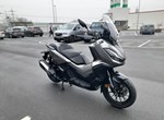 Angebot Honda ADV350