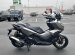 Angebot Honda ADV350