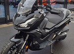 Angebot Honda ADV350