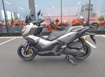 Angebot Honda ADV350