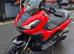 Angebot Honda ADV350