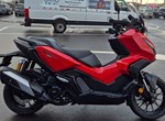 Angebot Honda ADV350