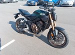 Angebot Honda CB650R