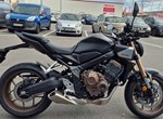 Angebot Honda CB650R