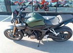 Angebot Honda CB650R