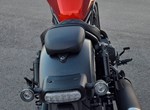 Angebot Honda CMX1100 Rebel SE