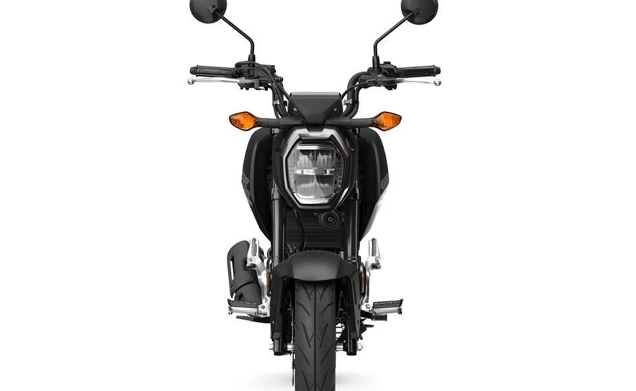 Angebot Honda MSX125 Grom Bild 3: Angebot Honda MSX125 Grom