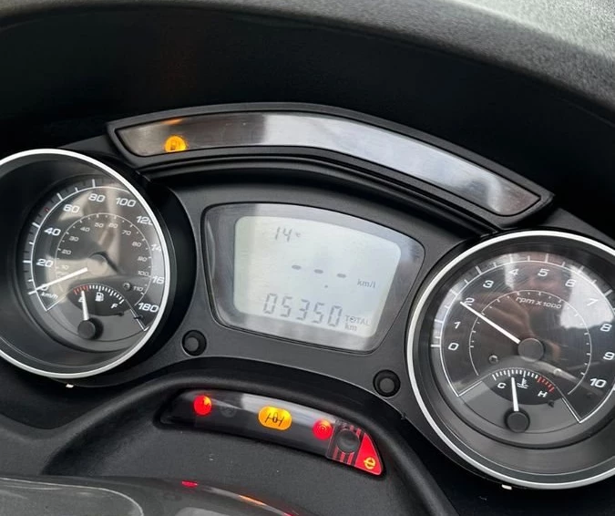 Angebot Piaggio MP3 300 ie Business Bild 3: Angebot Piaggio MP3 300 ie Business