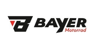 Angebot Yamaha Tricity 300 Bild 3: Angebot Yamaha Tricity 300