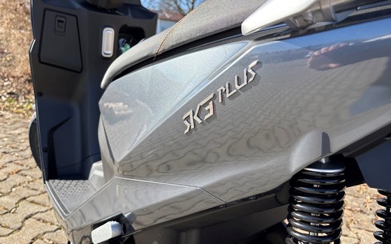 Neufahrzeug Horwin SK3 - Bild 13