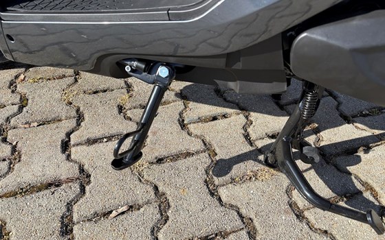 Neufahrzeug Horwin SK3 - Bild 14