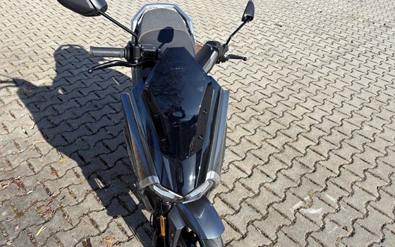 Neufahrzeug Horwin SK3 - Bild 16