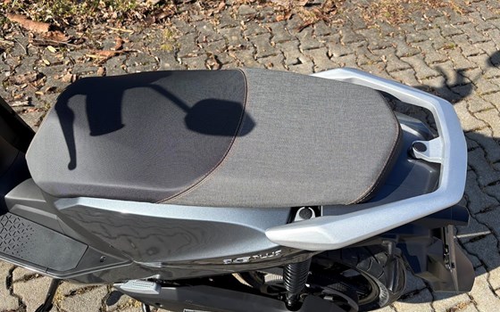 Neufahrzeug Horwin SK3 - Bild 17