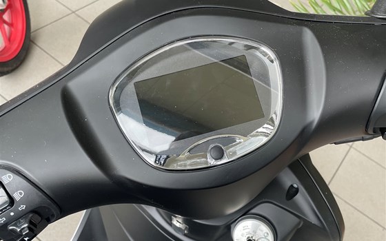 Neufahrzeug TinBot TB-F80 - Bild 4