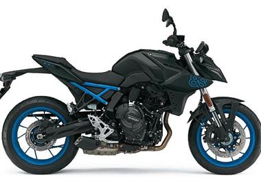 Gebrauchte Gebrauchte