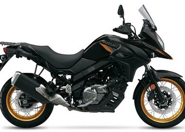 Gebrauchte Gebrauchte