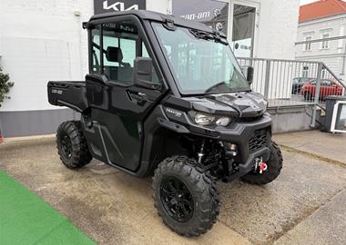 Gebrauchte Gebrauchte