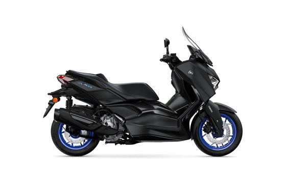 Neufahrzeug Yamaha XMAX 300 - Bild 1 Neufahrzeug Yamaha XMAX 300 - Bild 1