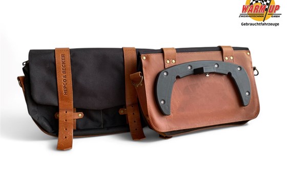 Gebrauchtmotorrad Triumph Bonneville T120 Black - Bild 14