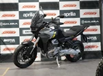 Angebot Moto Guzzi Stelvio
