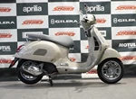 Angebot Vespa GTS 310
