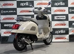 Angebot Vespa GTS 310