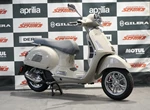 Angebot Vespa GTS 310