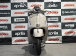 Angebot Vespa GTS 310