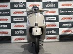 Angebot Vespa TS