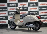 Angebot Vespa GTS 310
