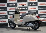 Angebot Vespa TS