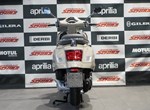 Angebot Vespa TS
