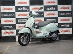 Angebot Vespa TS