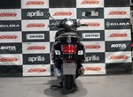 Angebot Vespa GTS 310 Super