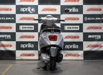 Angebot Vespa Primavera Tech 125