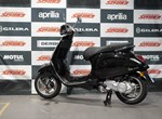 Angebot Vespa 125 Primavera