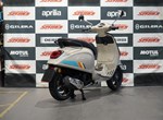 Angebot Vespa Primavera 125 S