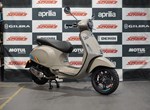 Angebot Vespa Primavera 125 S