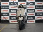 Angebot Vespa Primavera 125 S