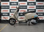 Angebot Vespa Primavera 125 S