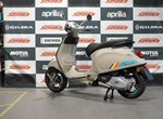 Angebot Vespa Primavera 125 S