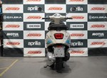 Angebot Vespa Primavera 125 S